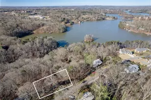 2251 Skyline Dr, Gainesville, GA 30501 - Photo 2