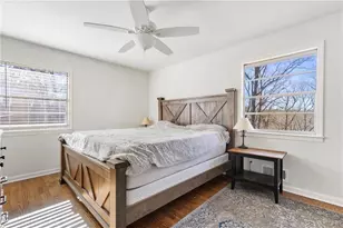 2251 Skyline Dr, Gainesville, GA 30501 - Photo 16