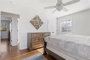 2251 Skyline Dr, Gainesville, GA 30501 - Photo 14