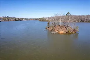 2251 Skyline Dr, Gainesville, GA 30501 - Photo 40