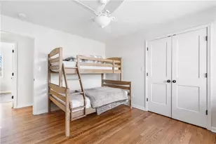 2251 Skyline Dr, Gainesville, GA 30501 - Photo 18