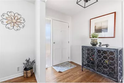 2251 Skyline Drive, Gainesville, GA 30501 - Photo 12