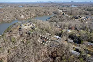 2251 Skyline Dr, Gainesville, GA 30501 - Photo 36