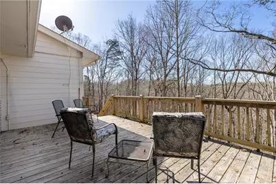 2251 Skyline Drive, Gainesville, GA 30501 - Photo 24