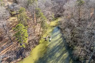 2251 Skyline Dr, Gainesville, GA 30501 - Photo 38