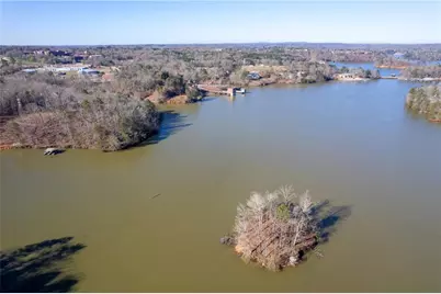 2251 Skyline Drive, Gainesville, GA 30501 - Photo 38