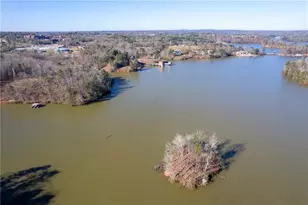 2251 Skyline Dr, Gainesville, GA 30501 - Photo 38