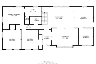 2251 Skyline Dr, Gainesville, GA 30501 - Photo 42