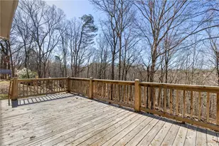 2251 Skyline Dr, Gainesville, GA 30501 - Photo 26