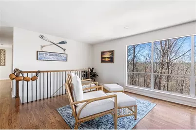 2251 Skyline Drive, Gainesville, GA 30501 - Photo 8