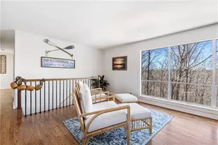 2251 Skyline Dr, Gainesville, GA 30501 - Photo 8