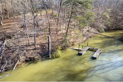 2251 Skyline Drive, Gainesville, GA 30501 - Photo 42