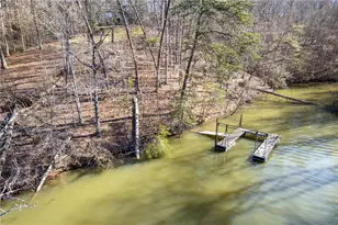 2251 Skyline Dr, Gainesville, GA 30501 - Photo 42