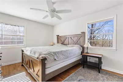 2251 Skyline Drive, Gainesville, GA 30501 - Photo 16