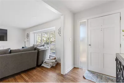 2251 Skyline Drive, Gainesville, GA 30501 - Photo 10