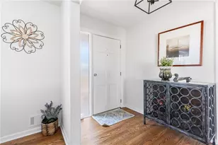 2251 Skyline Dr, Gainesville, GA 30501 - Photo 12