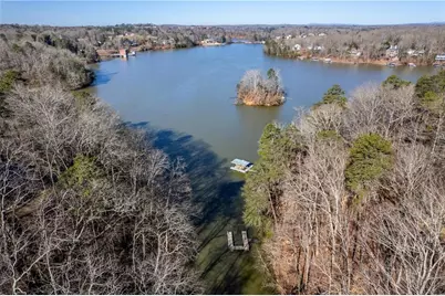 2251 Skyline Drive, Gainesville, GA 30501 - Photo 46