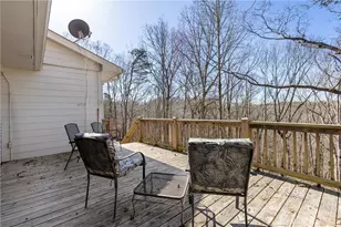 2251 Skyline Dr, Gainesville, GA 30501 - Photo 22
