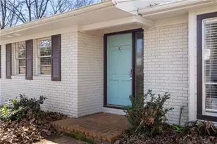 2251 Skyline Dr, Gainesville, GA 30501 - Photo 30