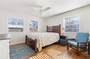 2251 Skyline Dr, Gainesville, GA 30501 - Photo 18