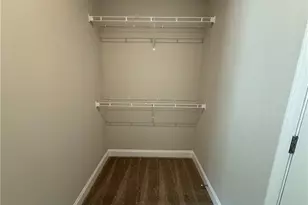 214 Cherokee Rose Ln, Hoschton, GA 30548 - Photo 26