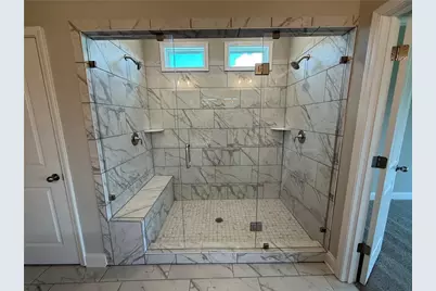 214 Cherokee Rose Lane, Hoschton, GA 30548 - Photo 24