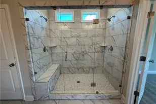 214 Cherokee Rose Ln, Hoschton, GA 30548 - Photo 24