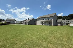 214 Cherokee Rose Ln, Hoschton, GA 30548 - Photo 36