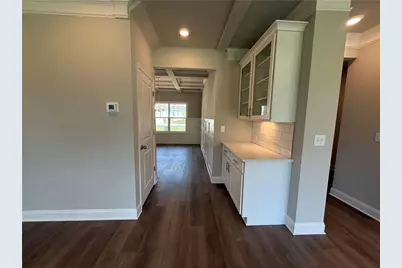 214 Cherokee Rose Lane, Hoschton, GA 30548 - Photo 12