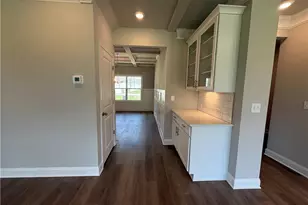 214 Cherokee Rose Ln, Hoschton, GA 30548 - Photo 12