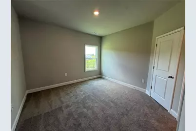 214 Cherokee Rose Lane, Hoschton, GA 30548 - Photo 30