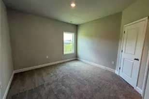 214 Cherokee Rose Ln, Hoschton, GA 30548 - Photo 30