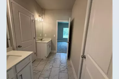 214 Cherokee Rose Lane, Hoschton, GA 30548 - Photo 32