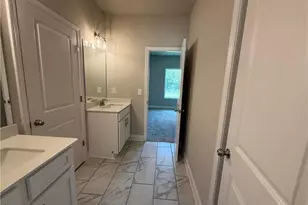 214 Cherokee Rose Ln, Hoschton, GA 30548 - Photo 32