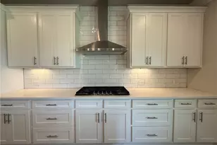 214 Cherokee Rose Ln, Hoschton, GA 30548 - Photo 16