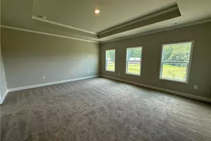 214 Cherokee Rose Ln, Hoschton, GA 30548 - Photo 22