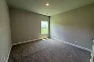 214 Cherokee Rose Ln, Hoschton, GA 30548 - Photo 18