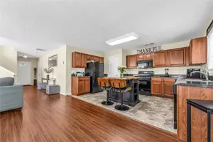 245 Silver Spring St, Dallas, GA 30157 - Photo 12