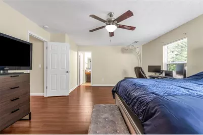 245 Silver Spring Street, Dallas, GA 30157 - Photo 26