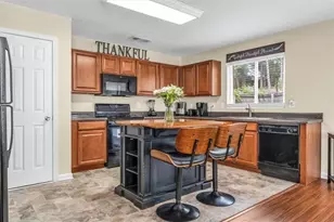 245 Silver Spring St, Dallas, GA 30157 - Photo 8