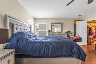 245 Silver Spring St, Dallas, GA 30157 - Photo 24