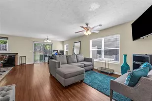 245 Silver Spring St, Dallas, GA 30157 - Photo 6