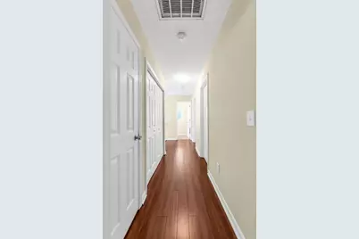 245 Silver Spring Street, Dallas, GA 30157 - Photo 22