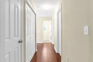 245 Silver Spring St, Dallas, GA 30157 - Photo 22