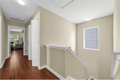 245 Silver Spring Street, Dallas, GA 30157 - Photo 14