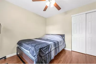 245 Silver Spring Street, Dallas, GA 30157 - Photo 18