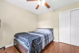 245 Silver Spring St, Dallas, GA 30157 - Photo 18