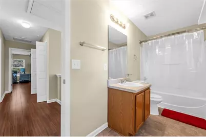 245 Silver Spring Street, Dallas, GA 30157 - Photo 16