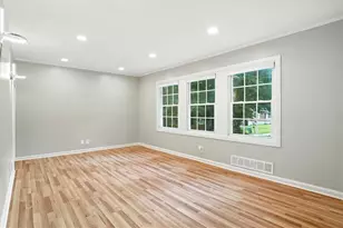 2912 Belvedere Ln, Decatur, GA 30032 - Photo 6