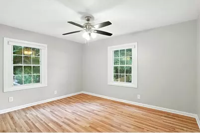 2912 Belvedere Lane, Decatur, GA 30032 - Photo 20